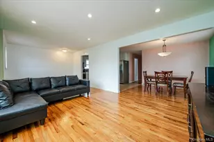 2 Wilson St, East Rockaway, NY 11518 - Photo 4