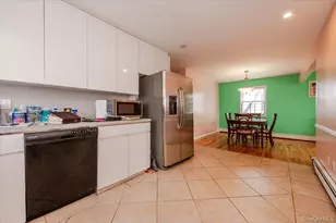 2 Wilson St, East Rockaway, NY 11518 - Photo 8