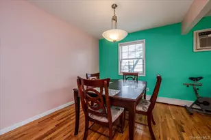 2 Wilson St, East Rockaway, NY 11518 - Photo 6