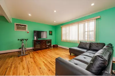 2 Wilson Street, East Rockaway, NY 11518 - Photo 4