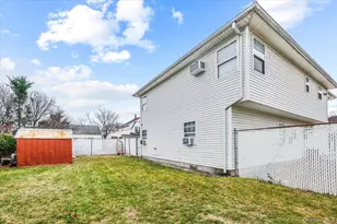 2 Wilson St, East Rockaway, NY 11518 - Photo 18