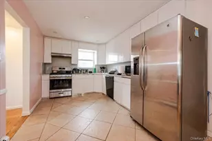 2 Wilson St, East Rockaway, NY 11518 - Photo 6