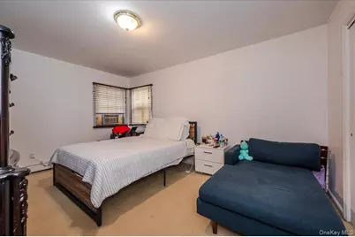 2 Wilson Street, East Rockaway, NY 11518 - Photo 16