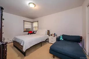 2 Wilson St, East Rockaway, NY 11518 - Photo 16