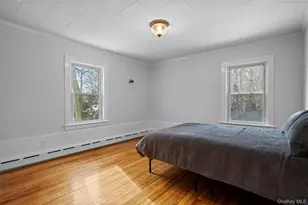74 Montauk Hwy, Quogue, NY 11959 - Photo 10