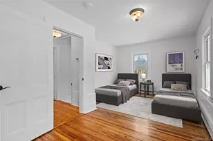 74 Montauk Hwy, Quogue, NY 11959 - Photo 14