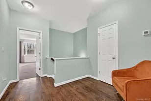 76 Magnolia Pk Rd, Middletown, NY 10940 - Photo 20