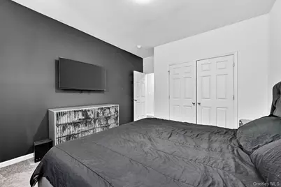 76 Magnolia Park Road, Middletown, NY 10940 - Photo 26