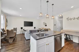 76 Magnolia Pk Rd, Middletown, NY 10940 - Photo 14