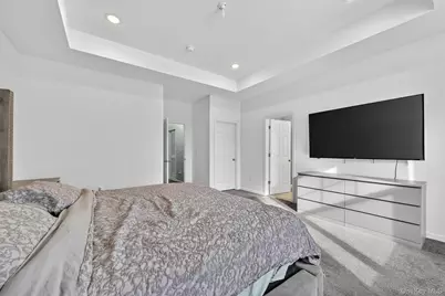 76 Magnolia Park Road, Middletown, NY 10940 - Photo 22