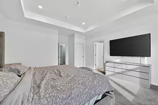 76 Magnolia Pk Rd, Middletown, NY 10940 - Photo 22