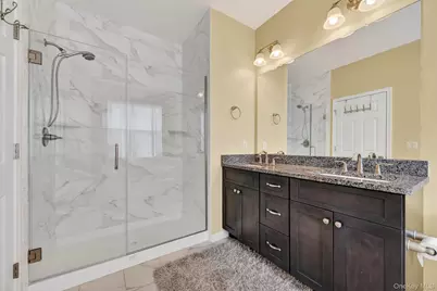 76 Magnolia Park Road, Middletown, NY 10940 - Photo 24