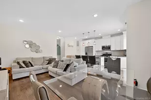 76 Magnolia Pk Rd, Middletown, NY 10940 - Photo 18