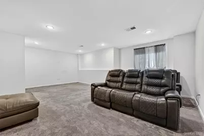 76 Magnolia Park Road, Middletown, NY 10940 - Photo 34