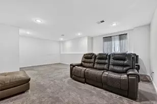 76 Magnolia Pk Rd, Middletown, NY 10940 - Photo 34