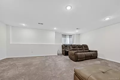 76 Magnolia Park Road, Middletown, NY 10940 - Photo 36