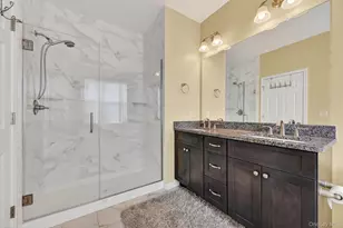 76 Magnolia Pk Rd, Middletown, NY 10940 - Photo 22