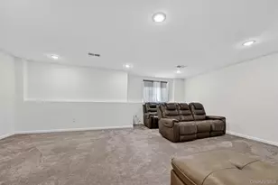 76 Magnolia Pk Rd, Middletown, NY 10940 - Photo 34