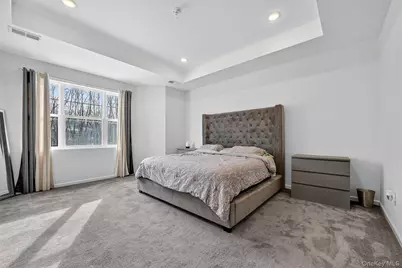 76 Magnolia Park Road, Middletown, NY 10940 - Photo 32