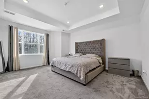 76 Magnolia Pk Rd, Middletown, NY 10940 - Photo 32