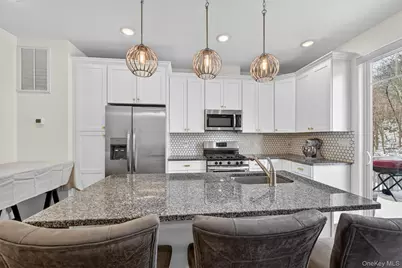 76 Magnolia Park Road, Middletown, NY 10940 - Photo 12