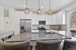 76 Magnolia Pk Rd, Middletown, NY 10940 - Photo 12