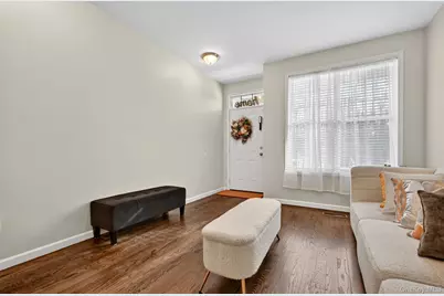 76 Magnolia Park Road, Middletown, NY 10940 - Photo 8