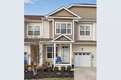 76 Magnolia Park Road, Middletown, NY 10940 - Photo 1