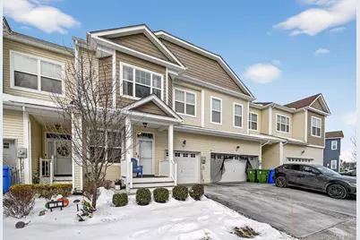 76 Magnolia Park Road, Middletown, NY 10940 - Photo 2