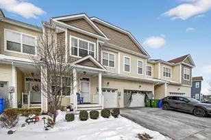 76 Magnolia Pk Rd, Middletown, NY 10940 - Photo 2