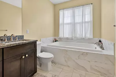 76 Magnolia Park Road, Middletown, NY 10940 - Photo 26