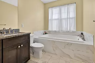 76 Magnolia Pk Rd, Middletown, NY 10940 - Photo 26