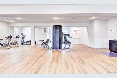 76 Magnolia Park Road, Middletown, NY 10940 - Photo 38