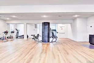 76 Magnolia Pk Rd, Middletown, NY 10940 - Photo 38