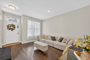 76 Magnolia Pk Rd, Middletown, NY 10940 - Photo 6