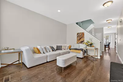 76 Magnolia Park Road, Middletown, NY 10940 - Photo 4