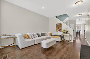 76 Magnolia Pk Rd, Middletown, NY 10940 - Photo 4