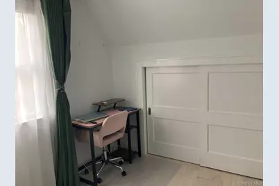 2 Red Ground Road, Old Westbury, NY 11568 - Photo 10