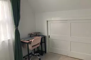 2 Red Ground Rd, Old Westbury, NY 11568 - Photo 10