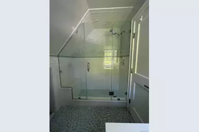 2 Red Ground Road, Old Westbury, NY 11568 - Photo 12