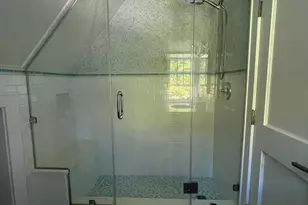 2 Red Ground Rd, Old Westbury, NY 11568 - Photo 12