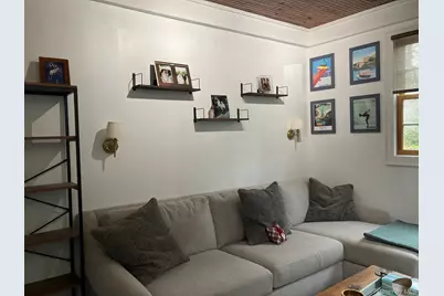 2 Red Ground Road, Old Westbury, NY 11568 - Photo 14