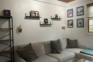 2 Red Ground Rd, Old Westbury, NY 11568 - Photo 14