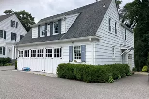 2 Red Ground Rd, Old Westbury, NY 11568 - Photo 2