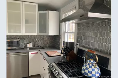 2 Red Ground Road, Old Westbury, NY 11568 - Photo 6