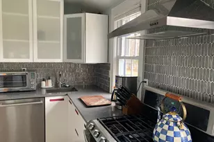 2 Red Ground Rd, Old Westbury, NY 11568 - Photo 6