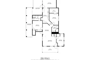 245 Main St, Cold Spring Harbor, NY 11724 - Photo 26