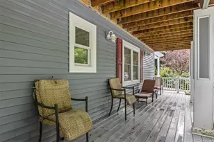 245 Main St, Cold Spring Harbor, NY 11724 - Photo 18