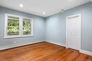 245 Main St, Cold Spring Harbor, NY 11724 - Photo 14