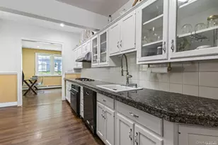 245 Main St, Cold Spring Harbor, NY 11724 - Photo 8